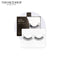 Fmgt Lash Master 04 Big Eye